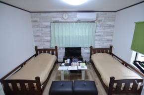 Escurrent Kiyokawa - Vacation STAY 12095